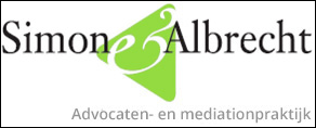 Albrecht Advocatenkantoor