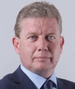 Cees de Wit Cees de Wit