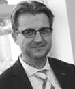 Mark Huijzer Mark Huijzer