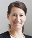 Mirjam Rikken Mirjam Rikken