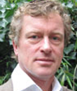 Bram van Ommeren Bram van Ommeren