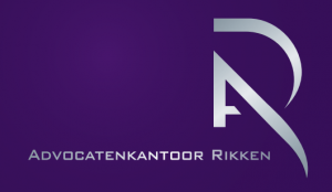 Advocatenkantoor Rikken