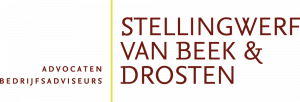 SBD Advocaten