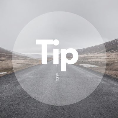 Tip