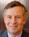 Dirk Heuff Drs. Dirk Heuff