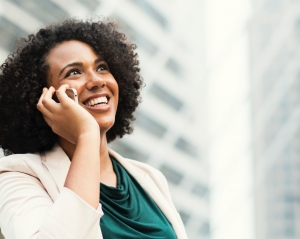 adult-afro-blazer-busy-call-calling-1553925-pxhere.com