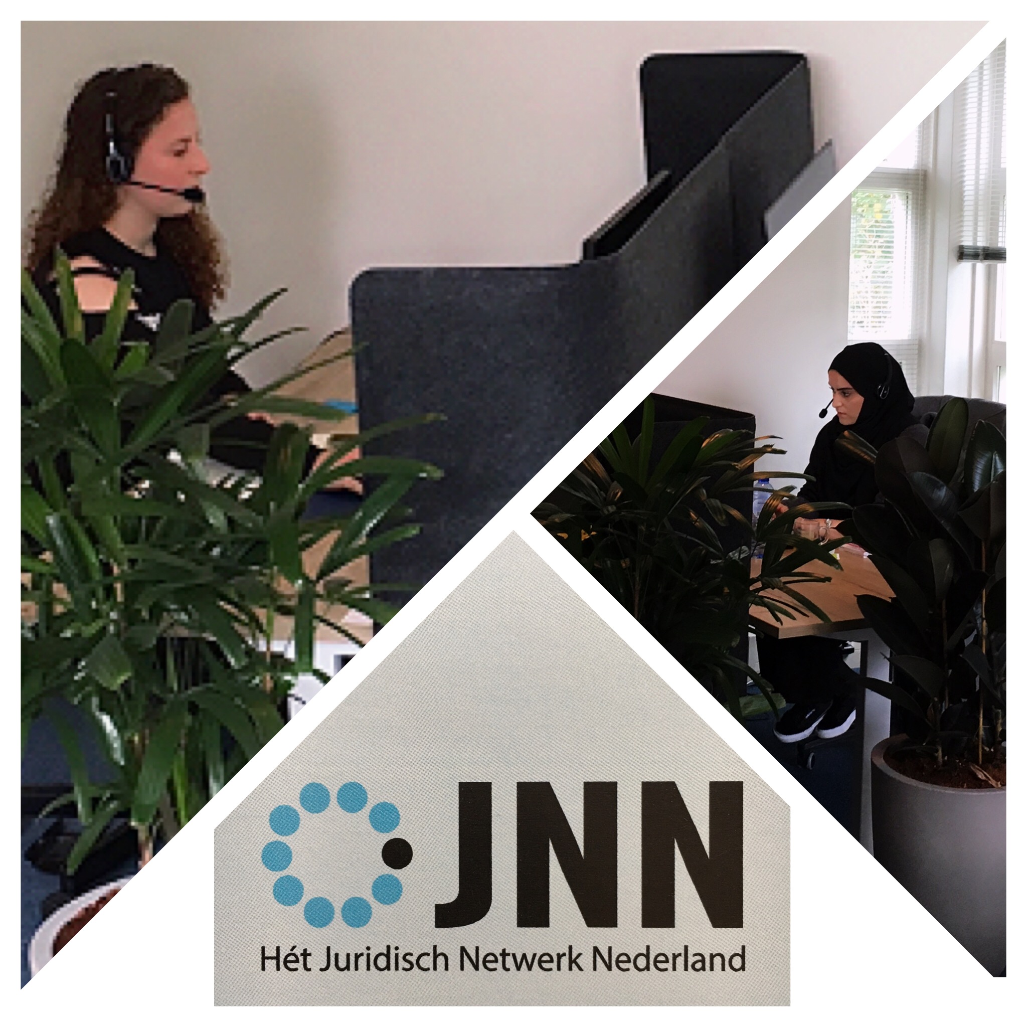 afbeelding bericht klantcontactcenter